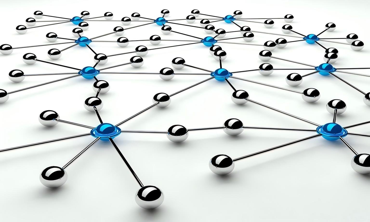 Wireless Sensor Networks